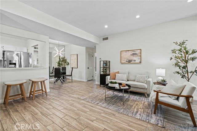 Property photo of 24143 Del Monte DR