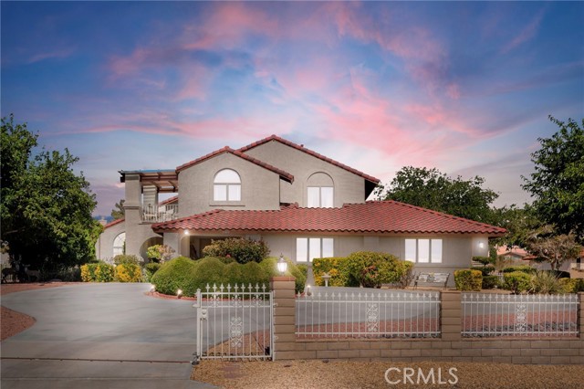 Photo of 13419 Sunset Dr