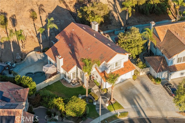 Property photo of 1111 La Salle CR