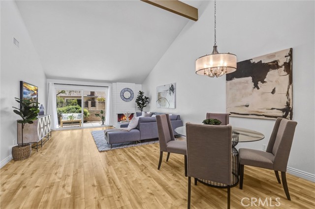 Property photo of 4 Dogwood