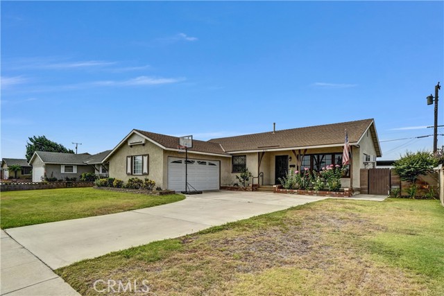 Property photo of 802 Harmony LN