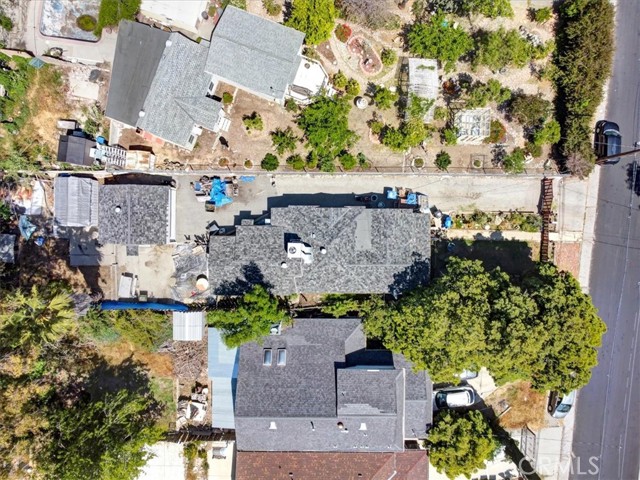 Property photo of 6843 Beckett ST