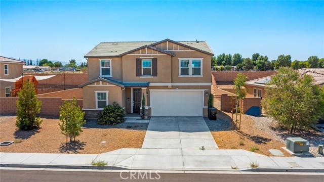 Property photo of 12938 Rocky Trail WY