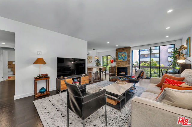 Property photo of 7300 Franklin AV