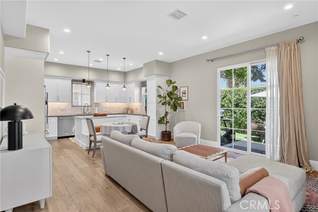 Property photo of 3918 W 242nd ST