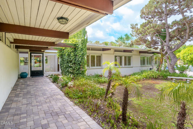 Property photo of 3350 Calvert RD