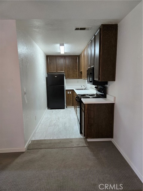 Property photo of 701 N Los Felices CR
