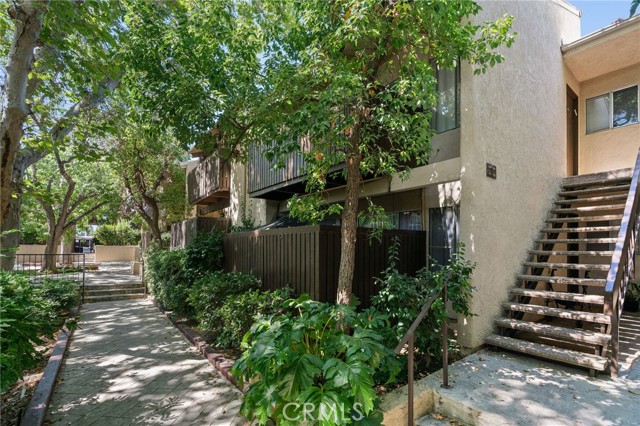 Property photo of 18350 Hatteras ST