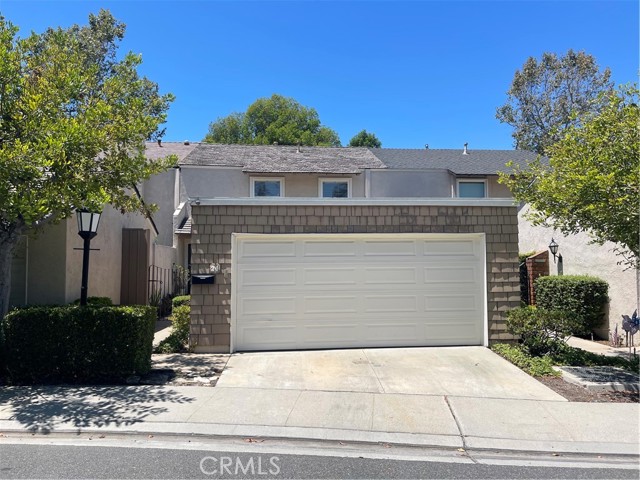 Property photo of 12203 Santa Gertrudes Ave
