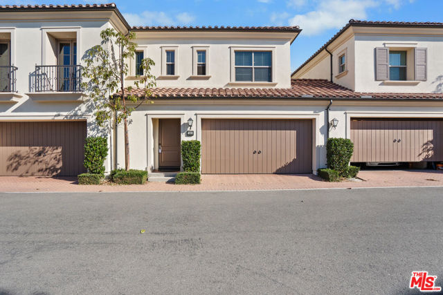 Property photo of 141 Tidal