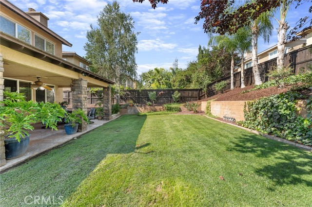 Property photo of 11204 Runyan RD