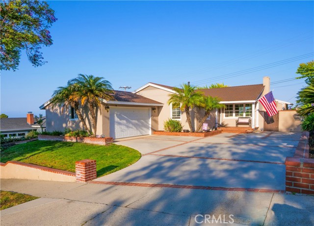 Property photo of 26228 Birchfield AV