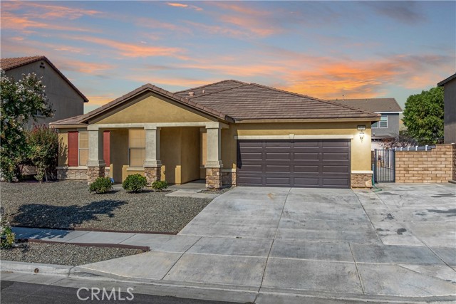 Property photo of 5927 Berryhill DR