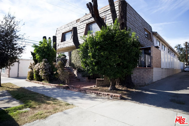 Property photo of 1013 Allen AV