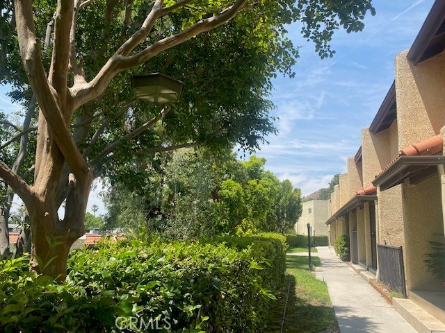 Property photo of 7738 Via Napoli