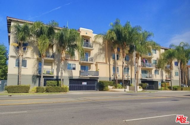 Photo of 13941 Sherman Wy