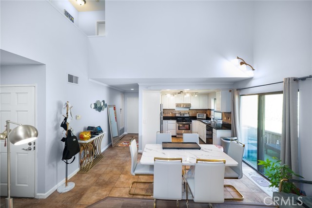 Property photo of 3616 Whittlers LN
