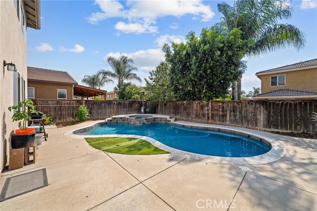 Property photo of 35579 Denver CR