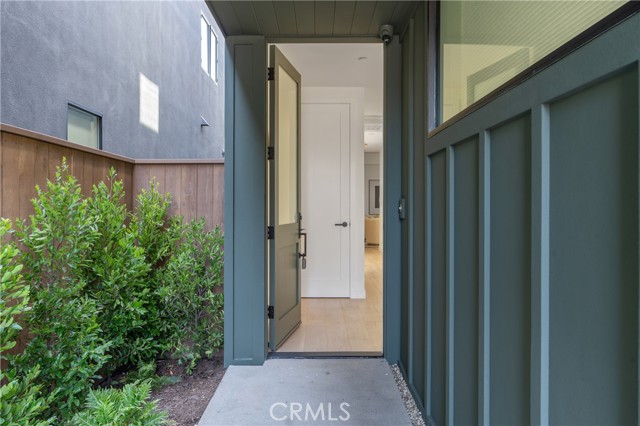 Property photo of 11825 Tennessee AV