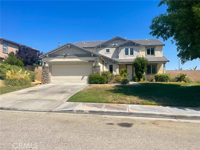 Property photo of 6727 Miramar LN