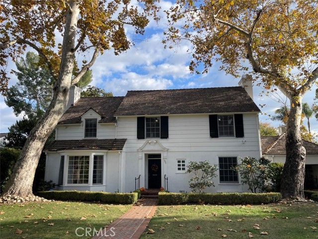 Photo of 1420 Pasqualito Dr