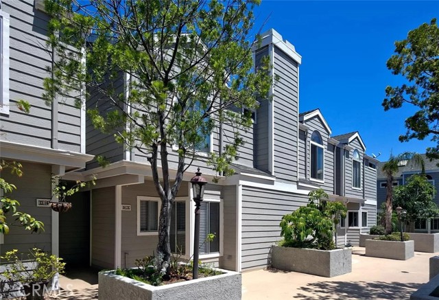 Property photo of 260 Victoria ST