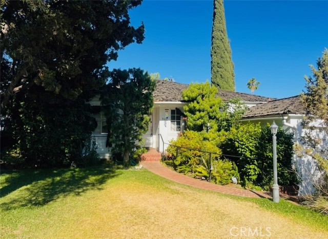 Property photo of 840 Grandview