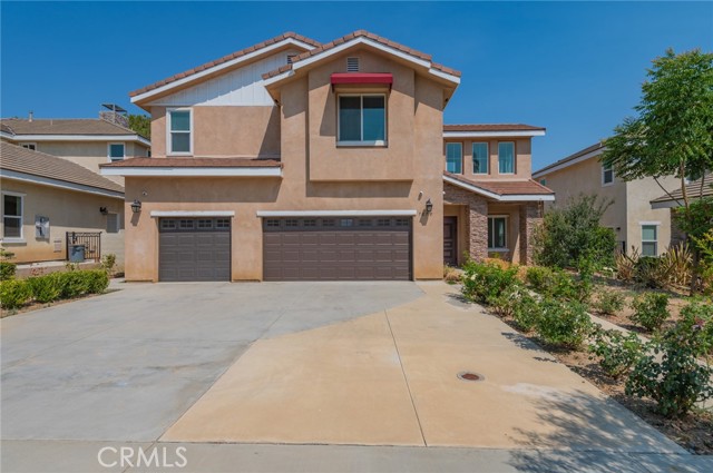 Property photo of 7679 Fillmore PL