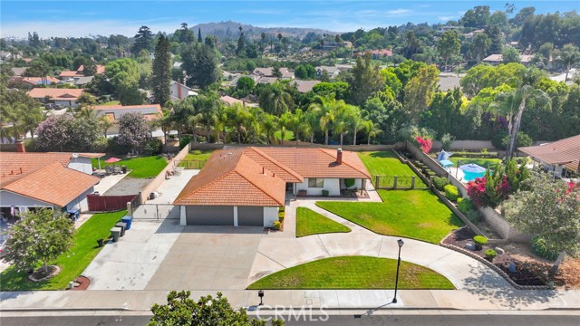 Property photo of 2319 Engel DR