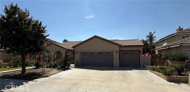 Property photo of 342 La Clarita AV