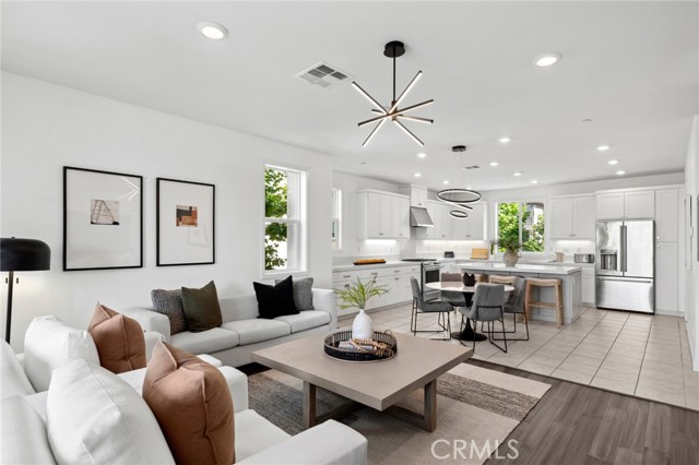 Property photo of 258 Merit