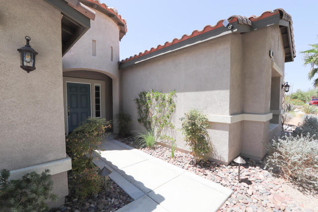 Property photo of 1197 Oro Rdg