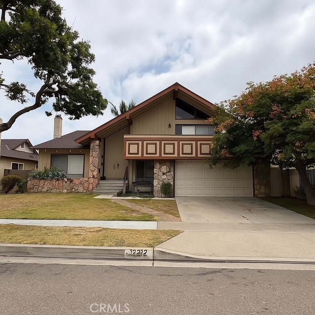 Property photo of 17202 Cortner AV