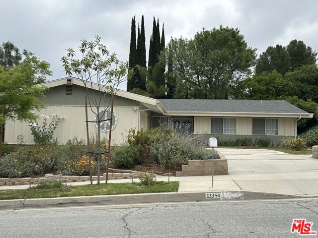 Property photo of 22350 Liberty Bell RD