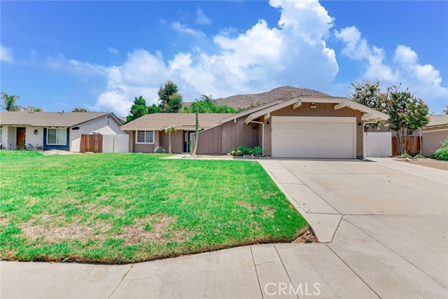 Photo of 12559 Oriole Av