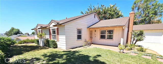 Property photo of 9927 Grovedale DR