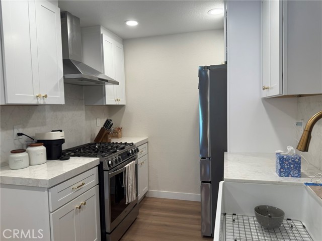 Property photo of 21324 Balsam LN