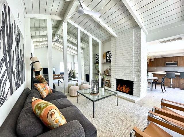 Property photo of 2234 S Linden Way WY