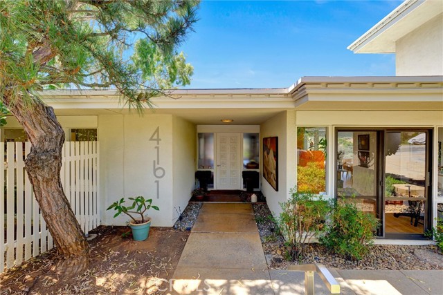 Property photo of 4161 Via Padova