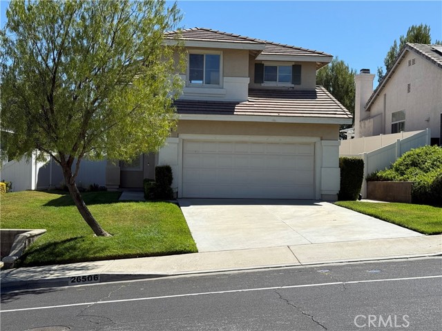 Property photo of 26506 Isabella