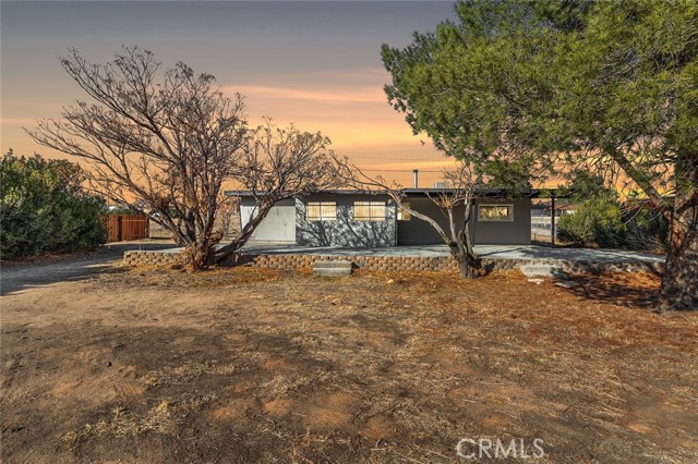 Property photo of 19223 Rocksprings RD