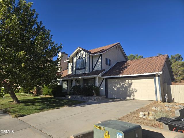 Photo of 39317 Beacon Ln