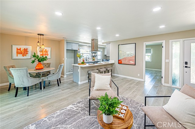 Property photo of 8031 San Hacienda CR