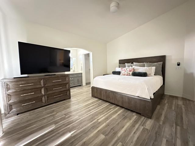 Property photo of 54445 Avenida Alvarado