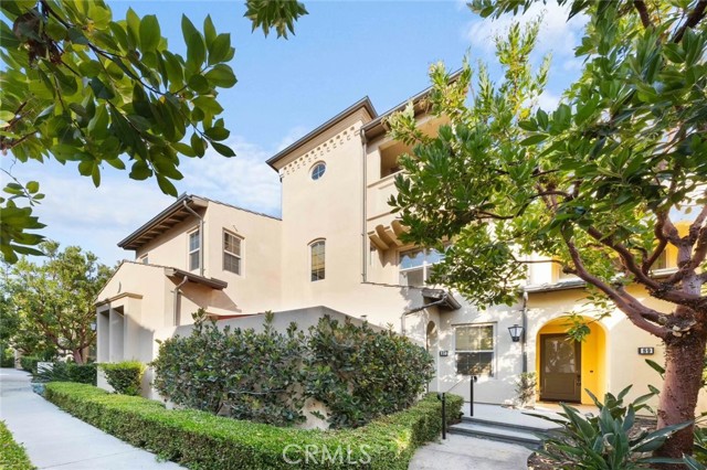 Property photo of 87 Evening Sun