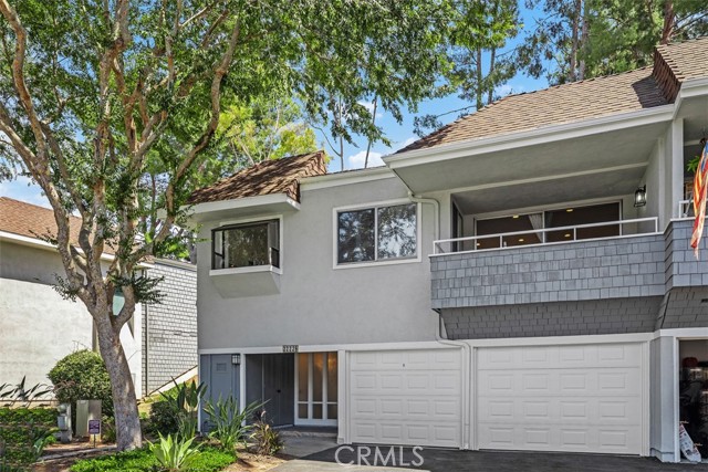 Photo of 22226 Caminito Arroyo Seco
