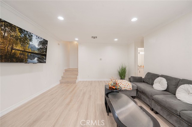 Property photo of 121 Sinclair AV