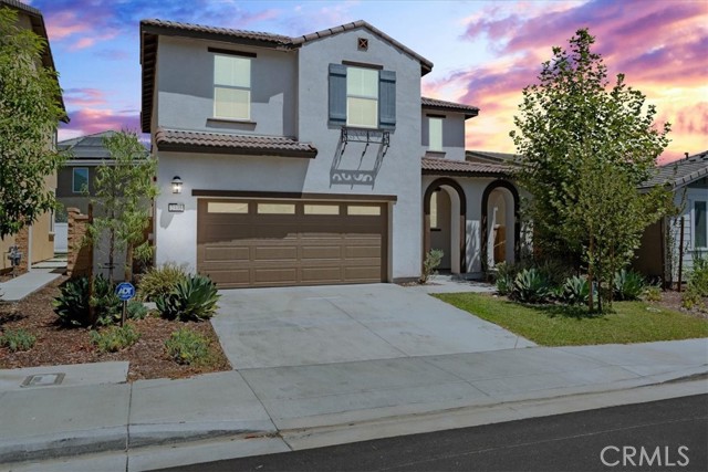 Property photo of 2335 Powell DR