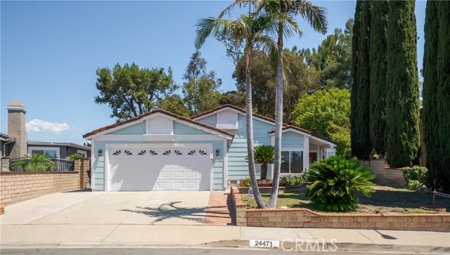 Property photo of 24471 Rockbury DR