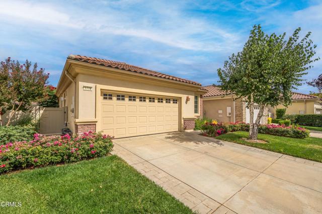 Property photo of 1778 Dalea WY